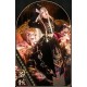 Yingluofu Sacred Relic of the End One Piece and FS(Pre-Order/4 Colours/Full Payment Without Shipping Cost)